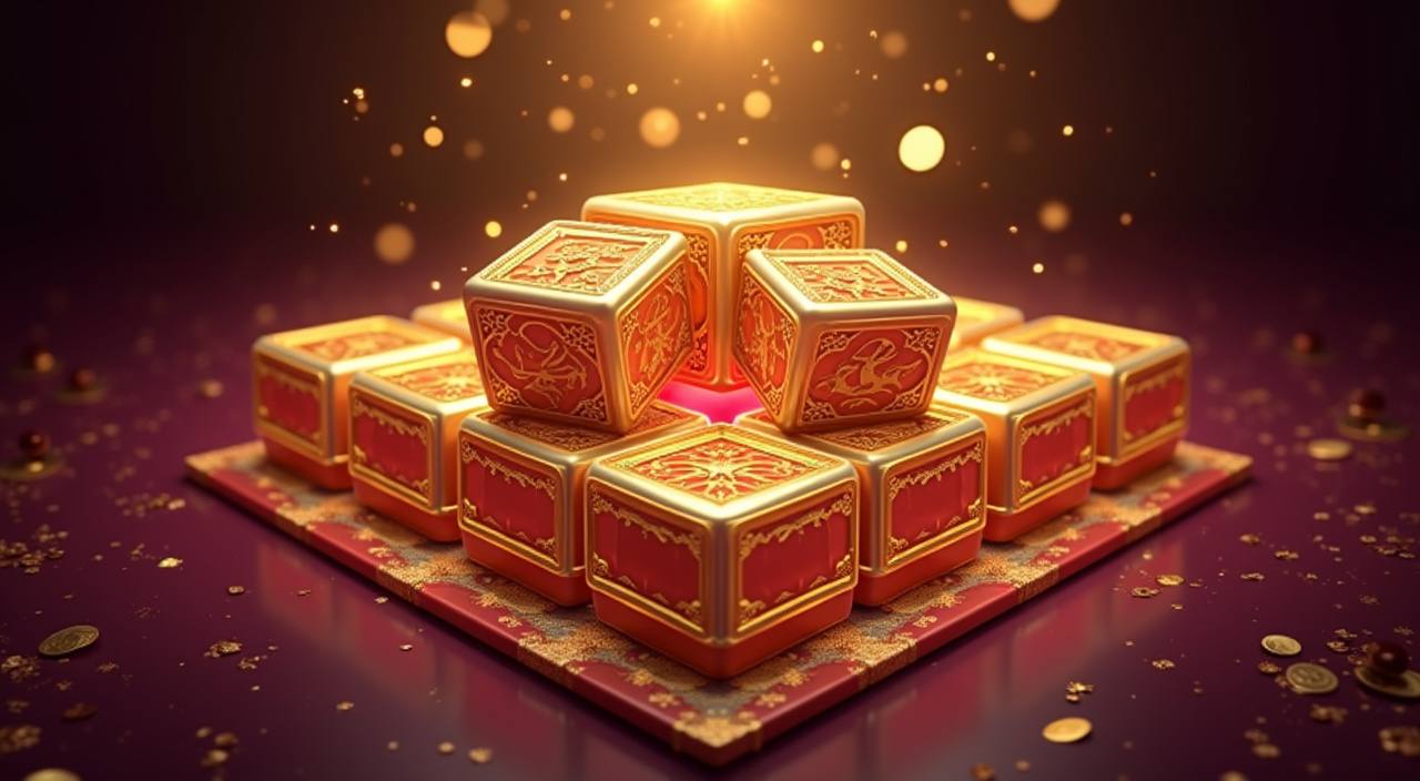 odds96 gaming platform