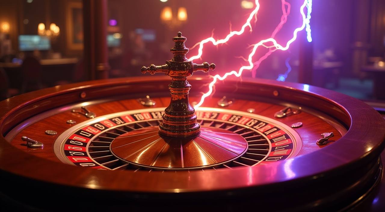 odds96 Book of Power