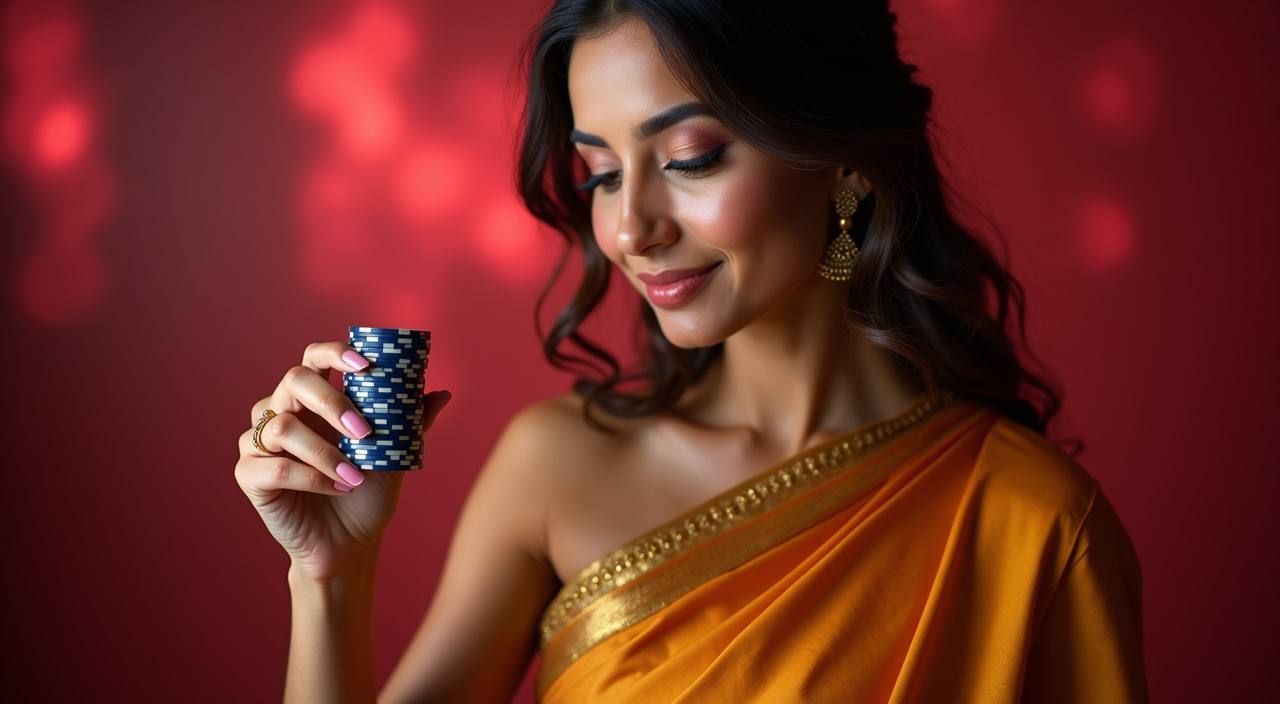 odds96 mobile