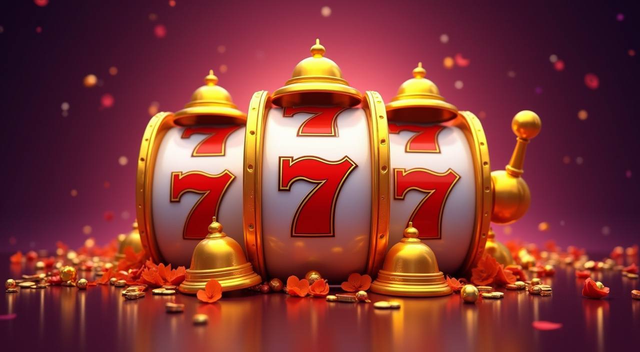 odds96 mobile gaming